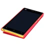 Nillkin Victory Leather case for Xiaomi Mi3 order from official NILLKIN store